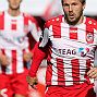 10.10.2015  SC Leinefelde - FC Rot-Weiss Erfurt  0-4_28